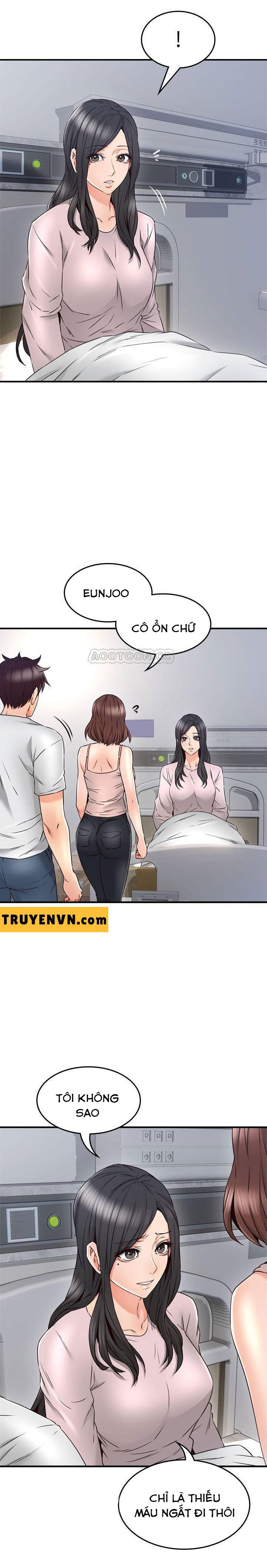 vo-hang-xom-chap-28-14 integer