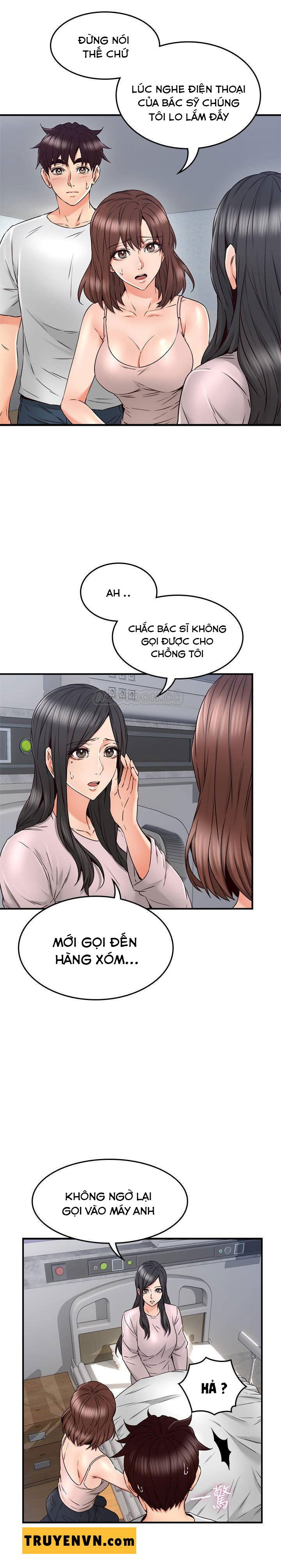 vo-hang-xom-chap-28-15 integer