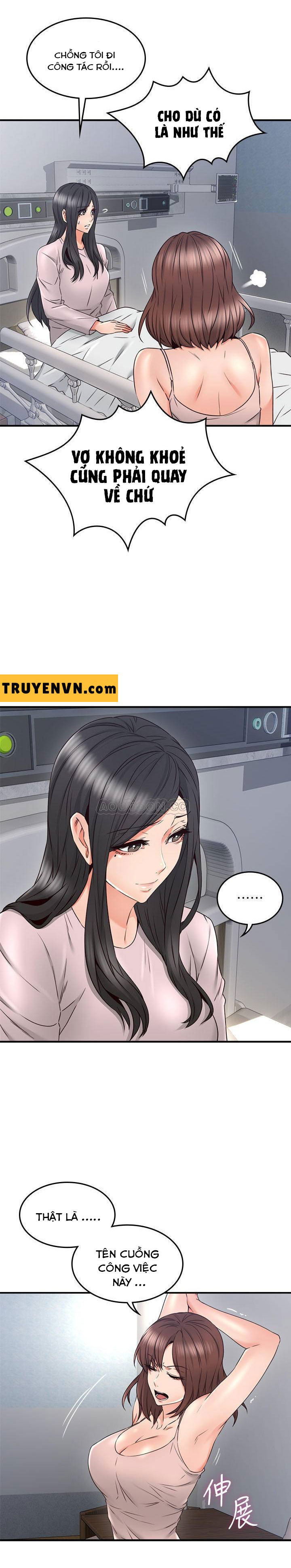 vo-hang-xom-chap-28-17 integer