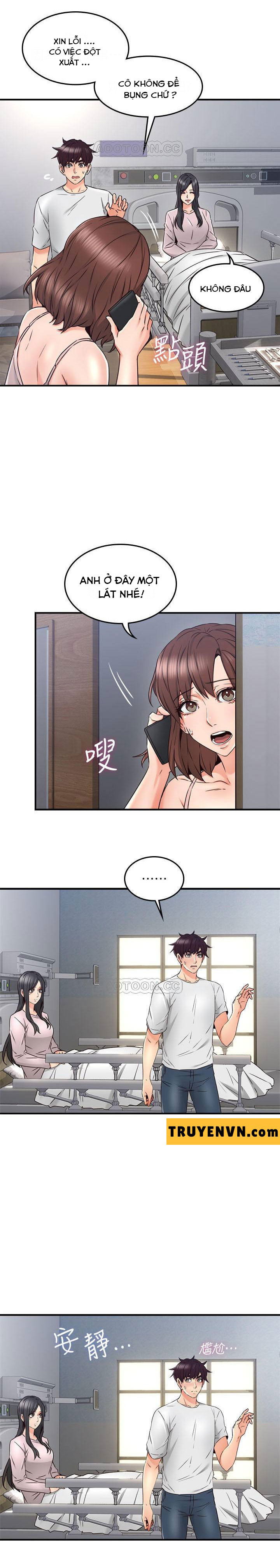 vo-hang-xom-chap-28-19 integer