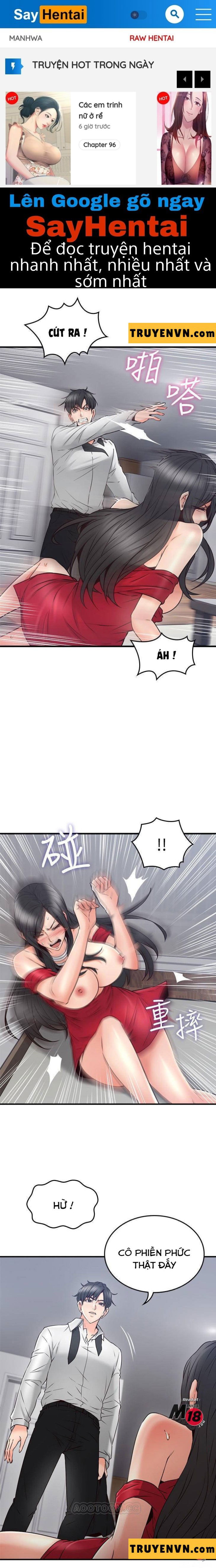 vo-hang-xom-chap-30-0 integer