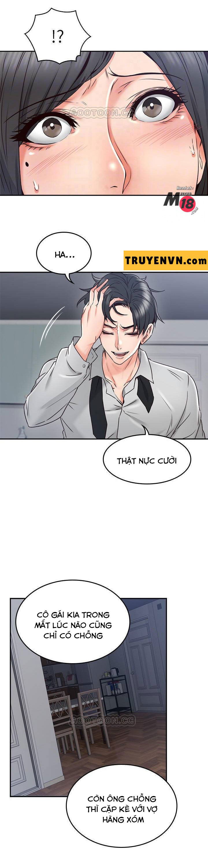 vo-hang-xom-chap-30-3 integer