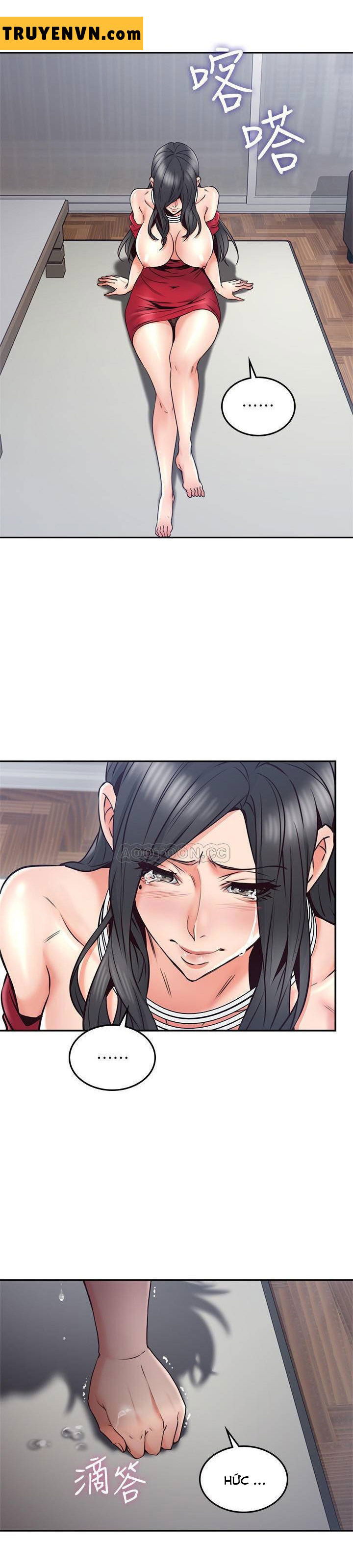 vo-hang-xom-chap-30-6 integer