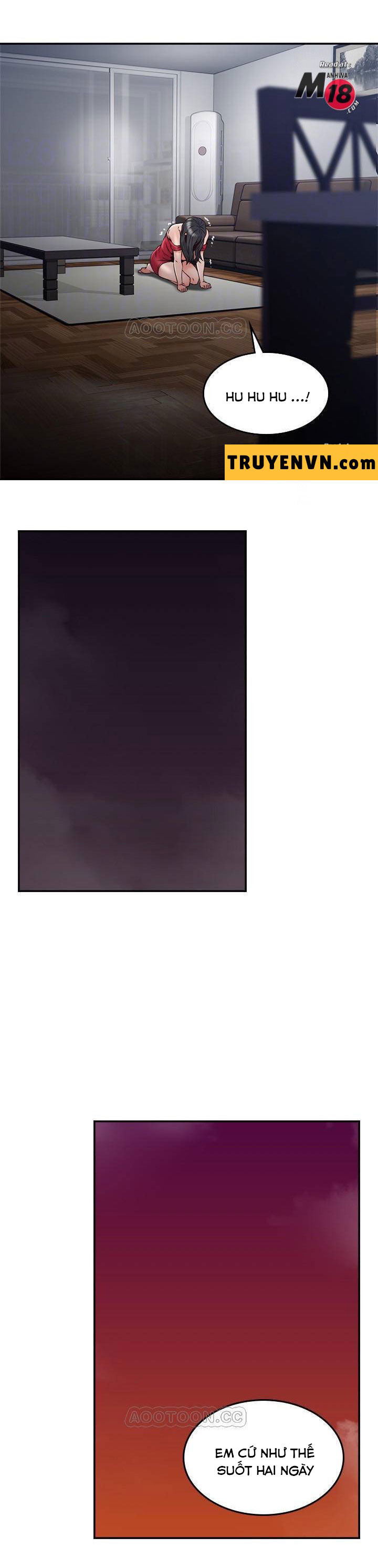 vo-hang-xom-chap-30-7 integer