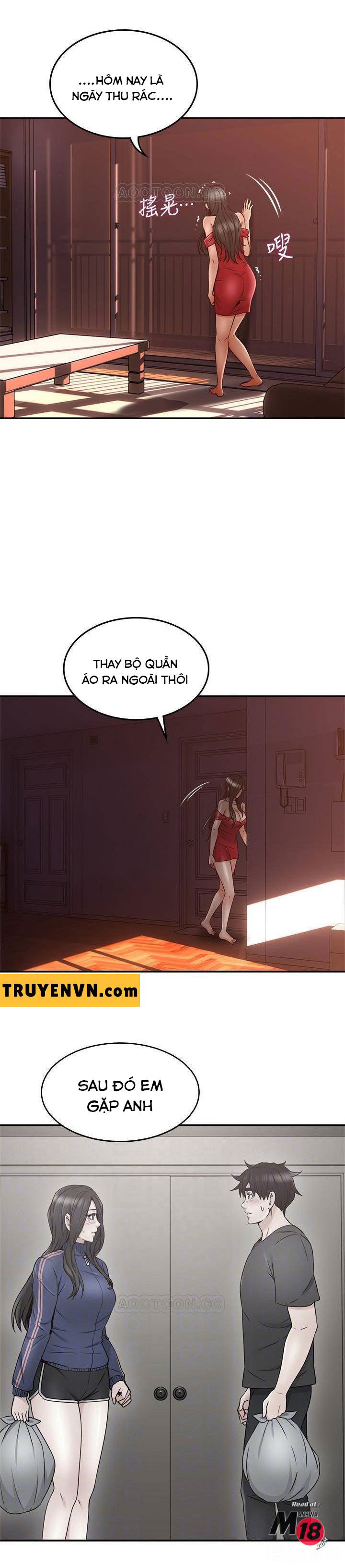 vo-hang-xom-chap-30-9 integer