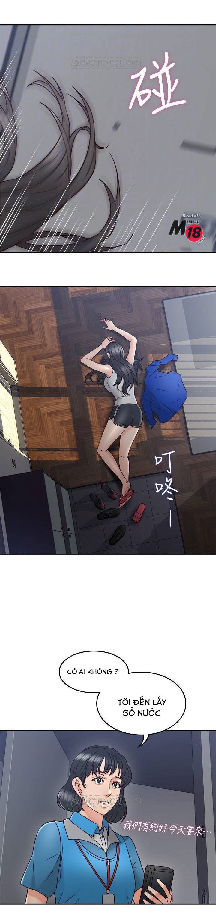 vo-hang-xom-chap-30-11 integer