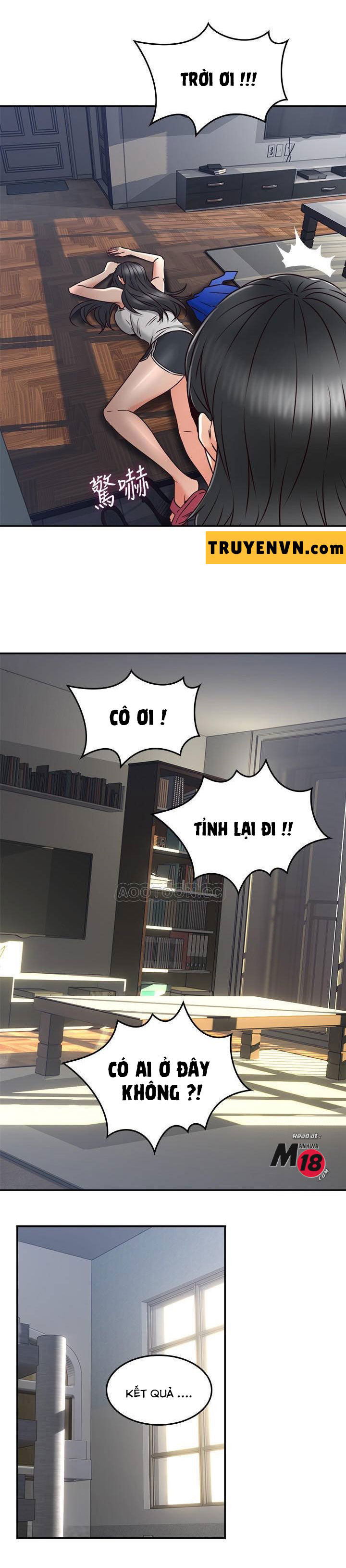 vo-hang-xom-chap-30-12 integer