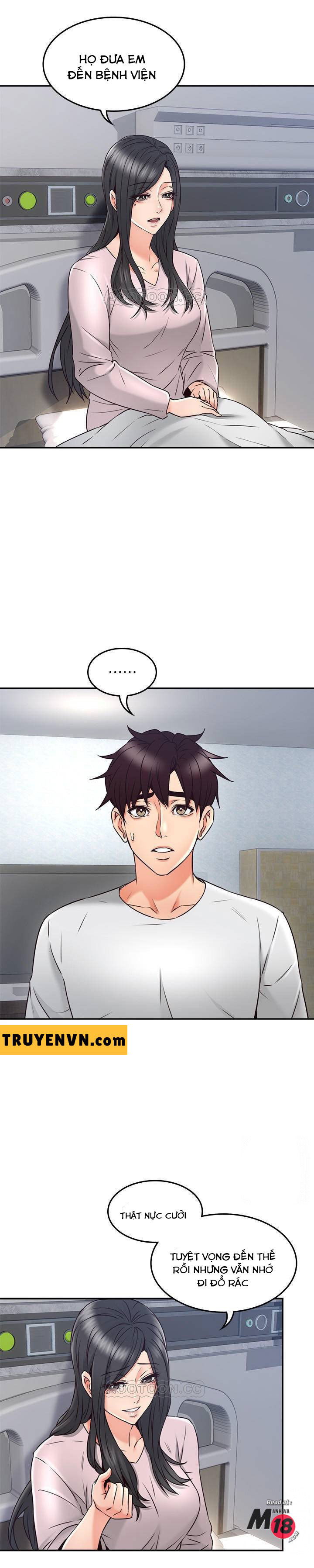 vo-hang-xom-chap-30-13 integer