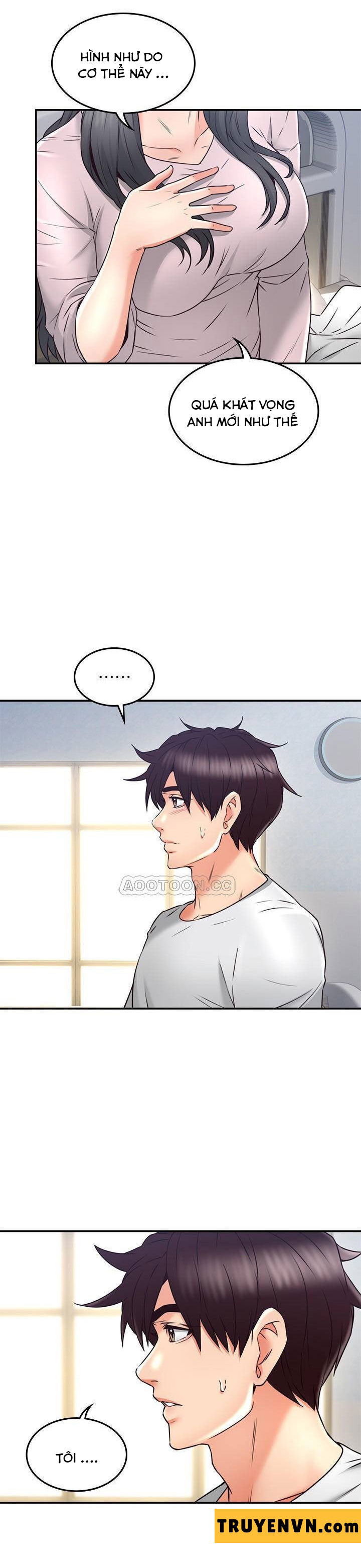 vo-hang-xom-chap-30-14 integer