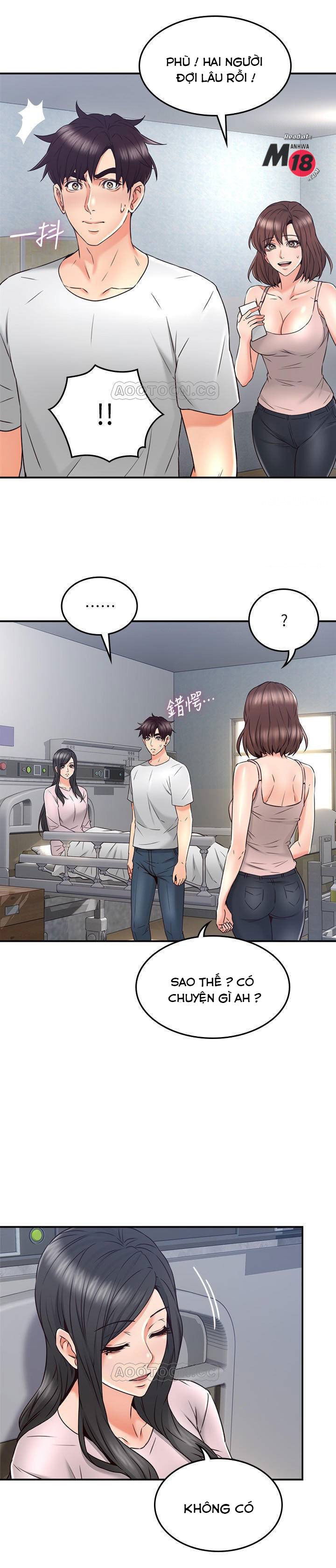 vo-hang-xom-chap-30-15 integer