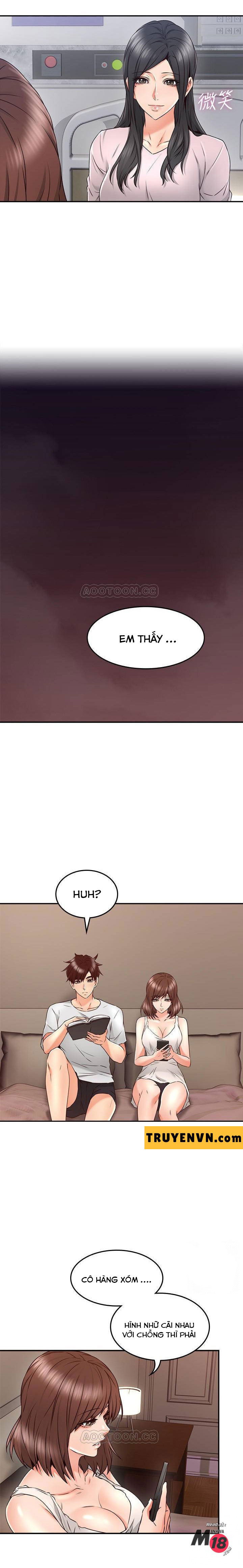 vo-hang-xom-chap-30-17 integer