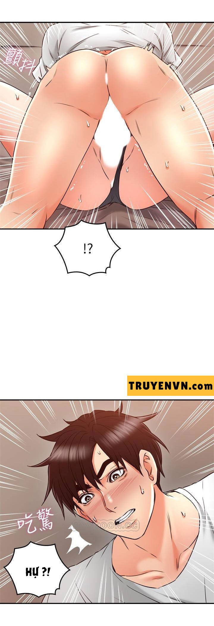 vo-hang-xom-chap-30-21 integer