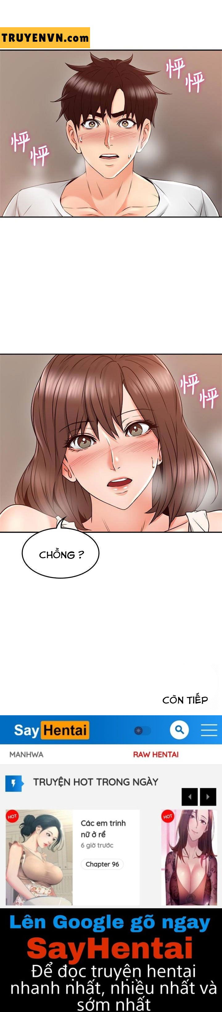 vo-hang-xom-chap-30-23 integer