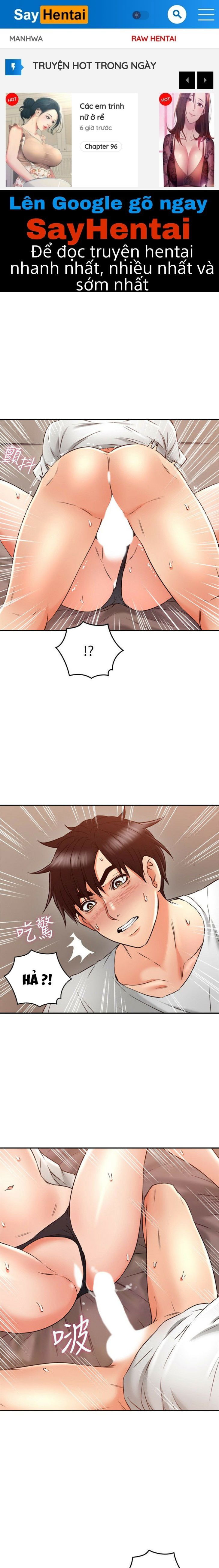 vo-hang-xom-chap-31-0 integer