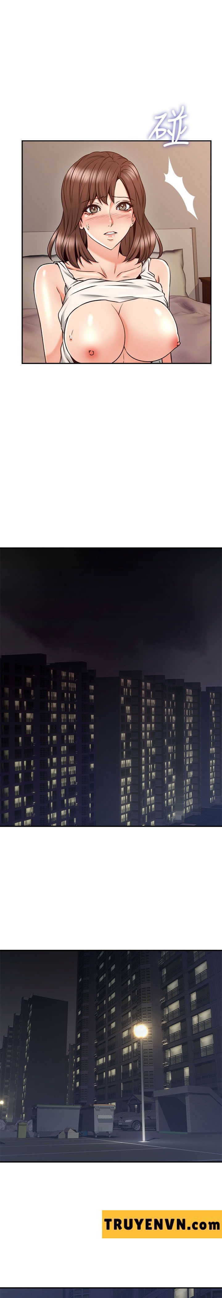 vo-hang-xom-chap-31-6 integer