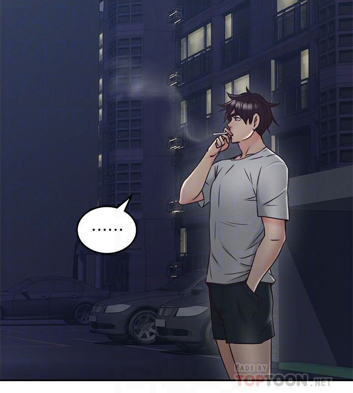 vo-hang-xom-chap-31-7 integer