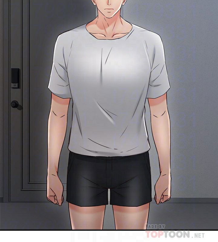 vo-hang-xom-chap-31-11 integer