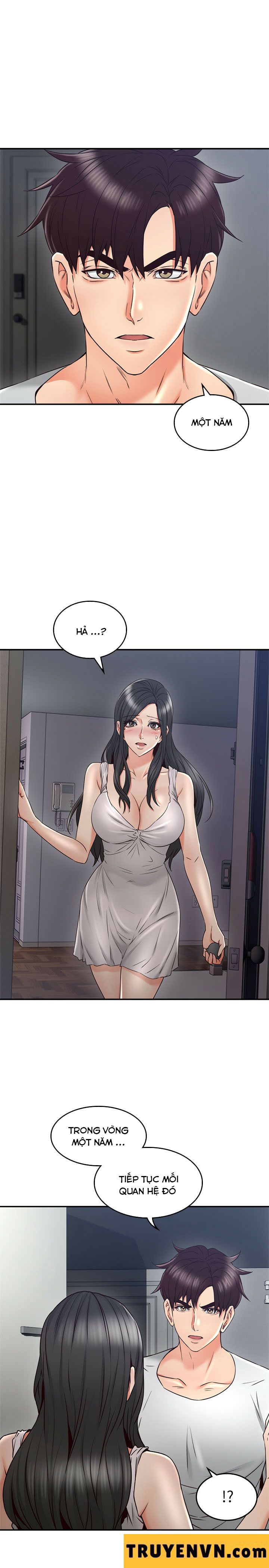 vo-hang-xom-chap-31-12 integer