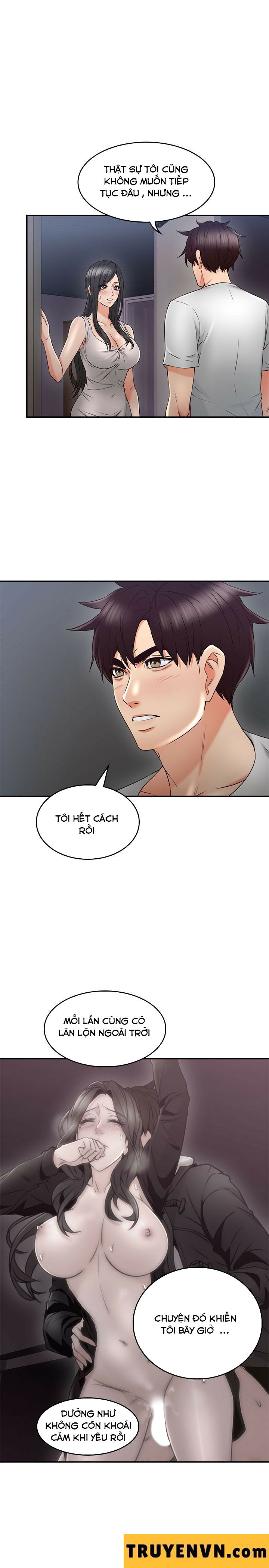 vo-hang-xom-chap-31-14 integer