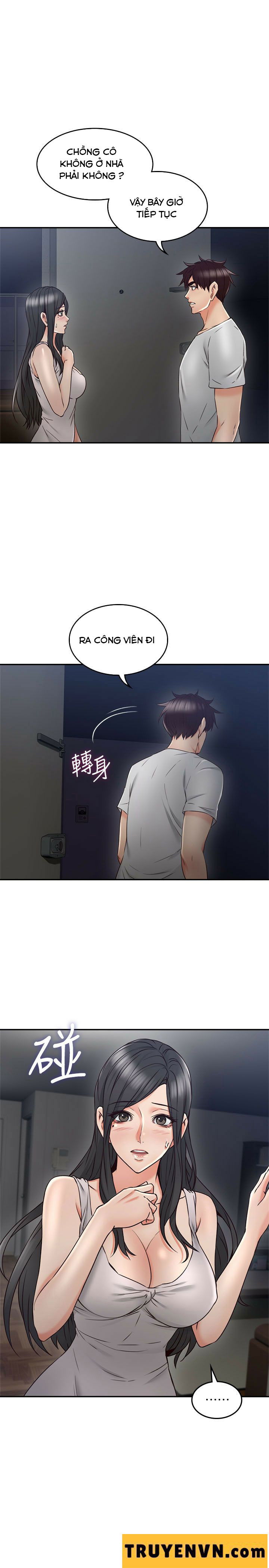 vo-hang-xom-chap-31-16 integer