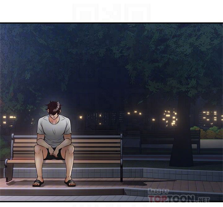 vo-hang-xom-chap-31-17 integer