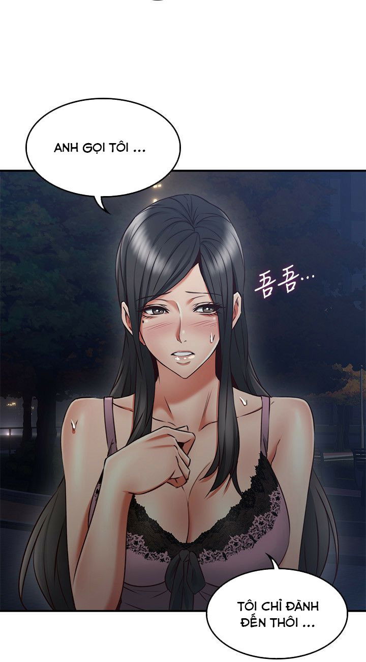 vo-hang-xom-chap-31-19 integer