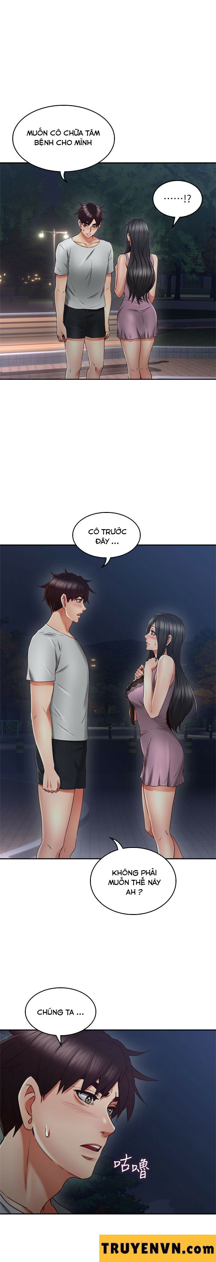 vo-hang-xom-chap-31-26 integer