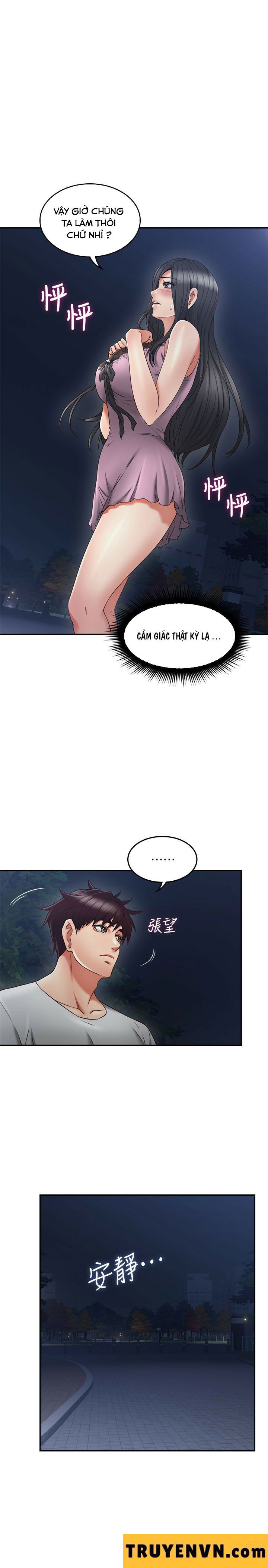 vo-hang-xom-chap-31-30 integer