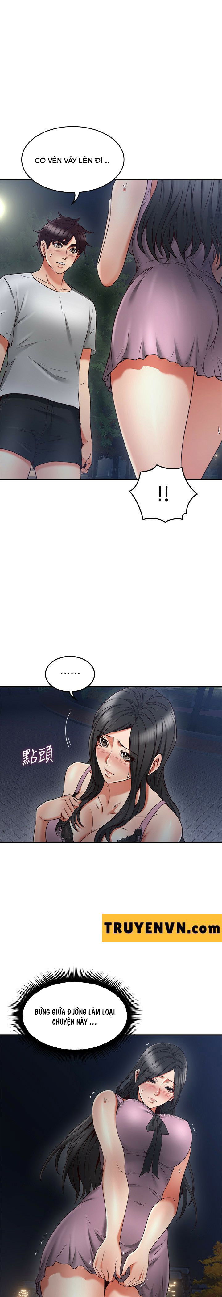 vo-hang-xom-chap-31-32 integer