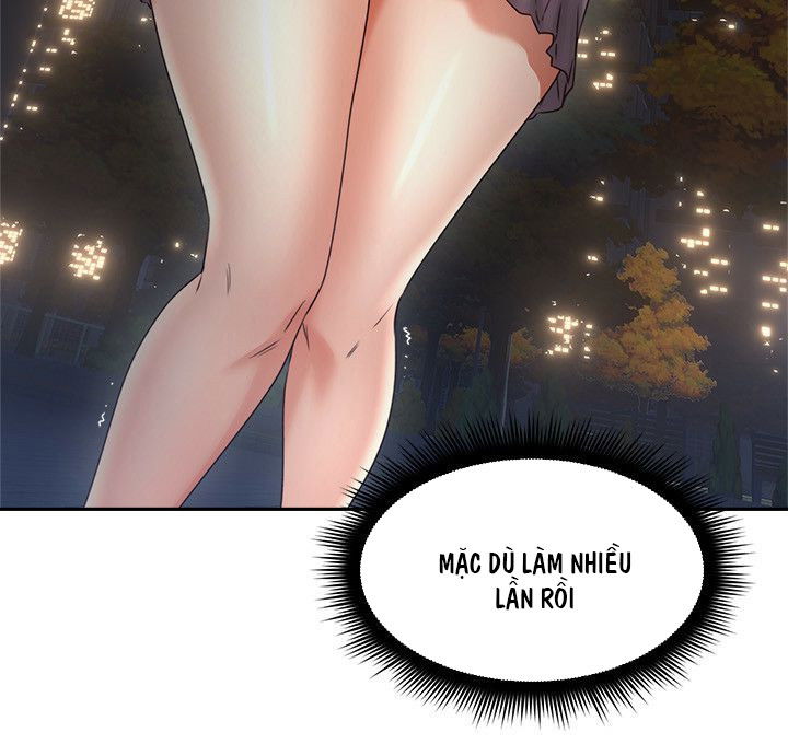 vo-hang-xom-chap-31-33 integer