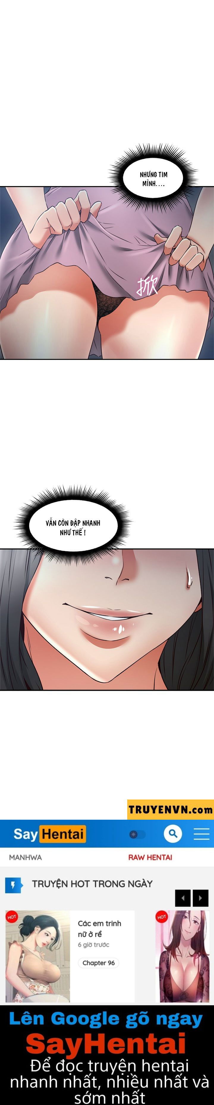 vo-hang-xom-chap-31-34 integer