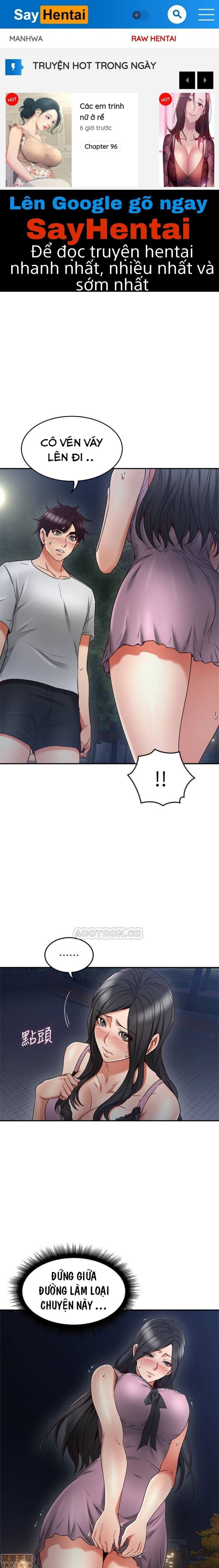 vo-hang-xom-chap-32-0 integer