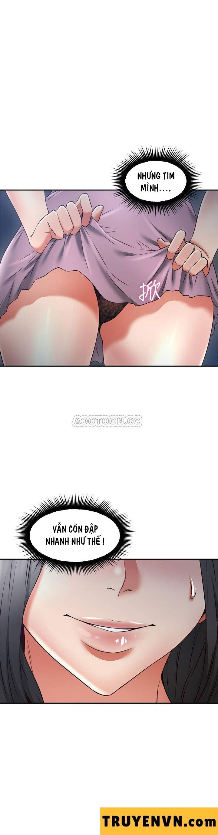 vo-hang-xom-chap-32-2 integer