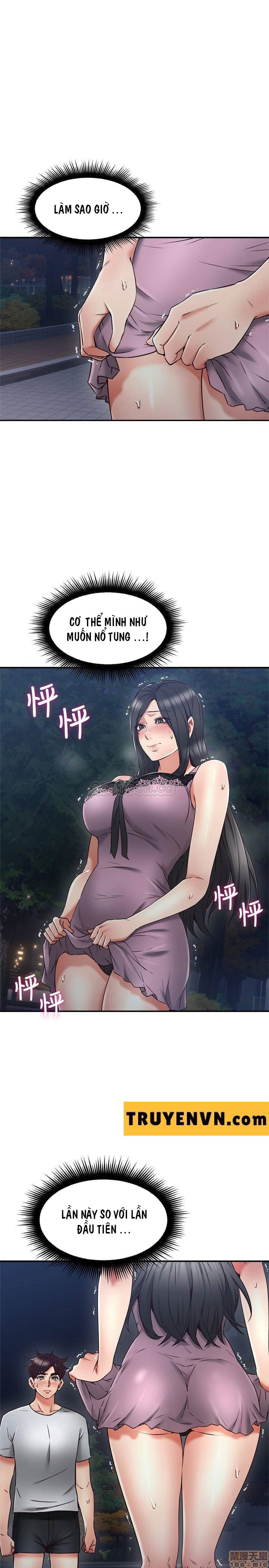 vo-hang-xom-chap-32-4 integer