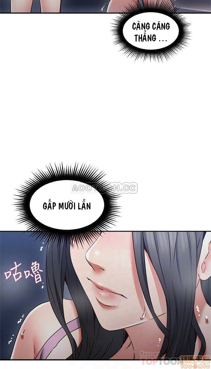 vo-hang-xom-chap-32-5 integer