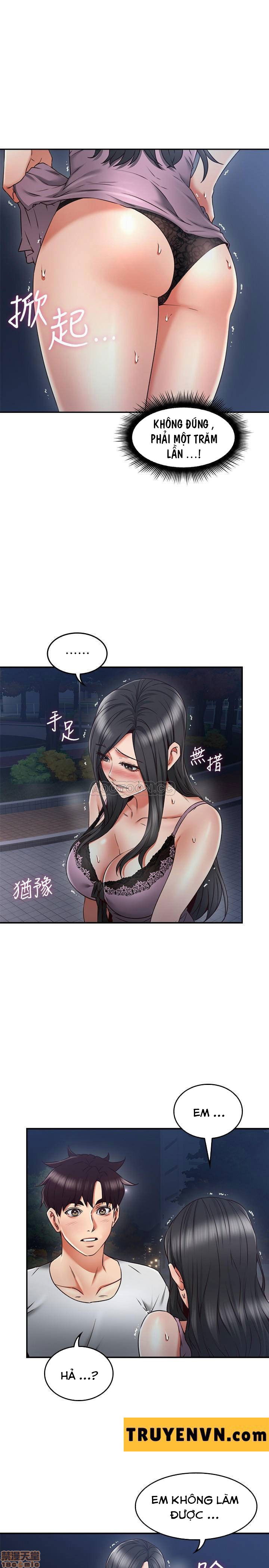 vo-hang-xom-chap-32-6 integer