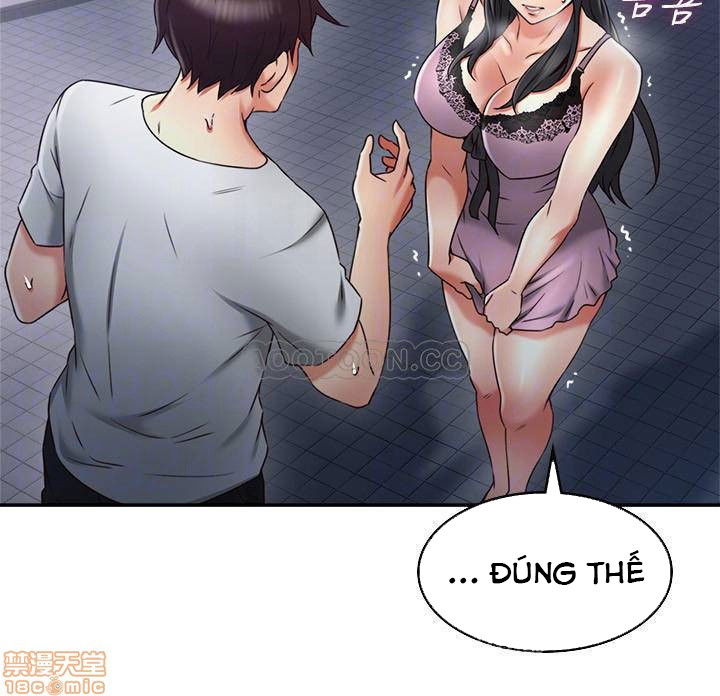 vo-hang-xom-chap-32-9 integer