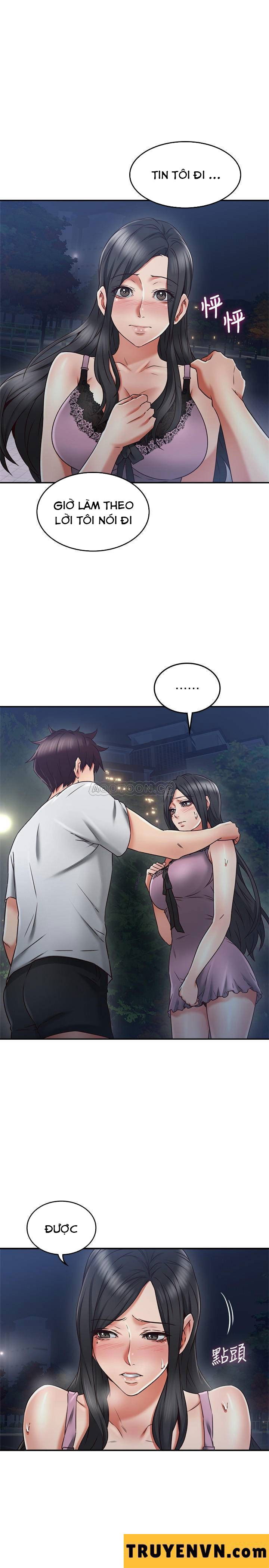 vo-hang-xom-chap-32-12 integer