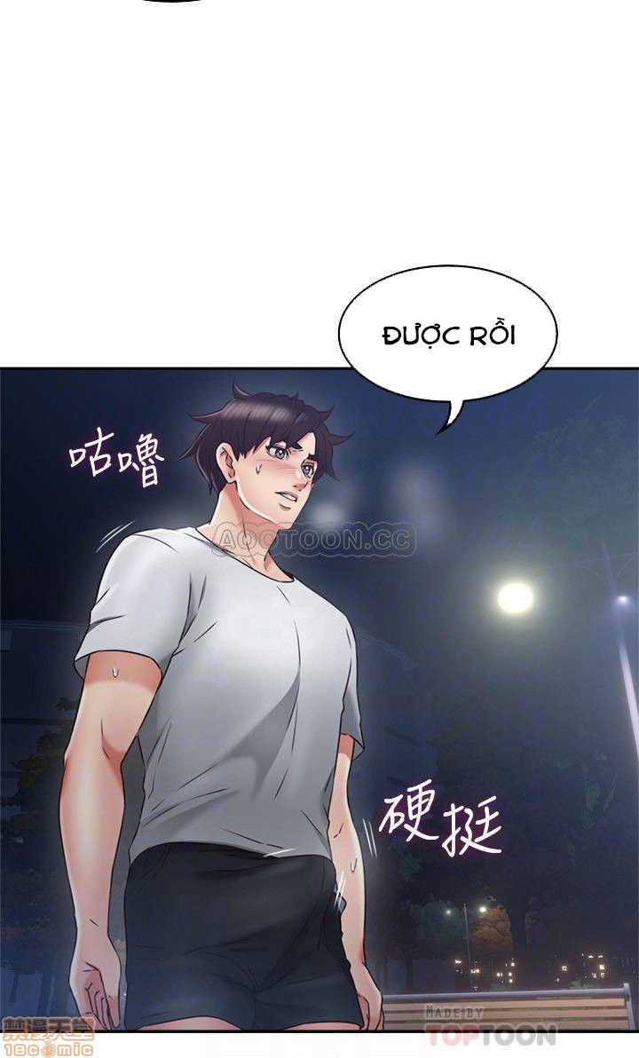 vo-hang-xom-chap-32-15 integer