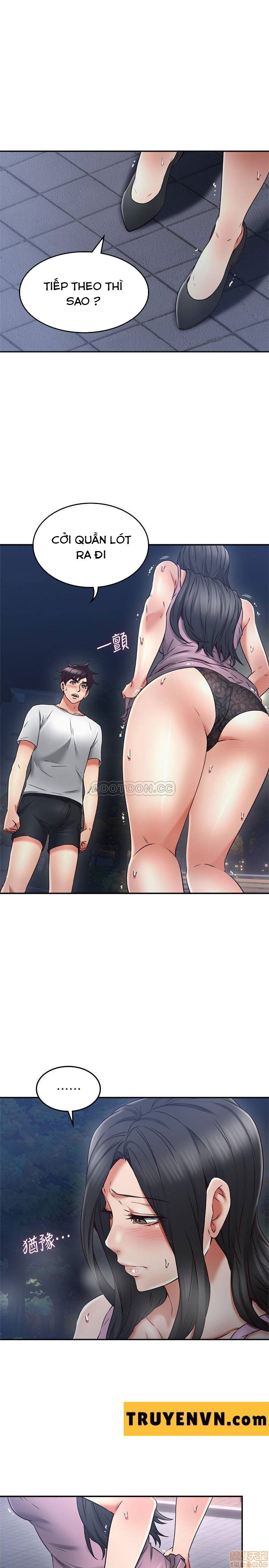 vo-hang-xom-chap-32-16 integer