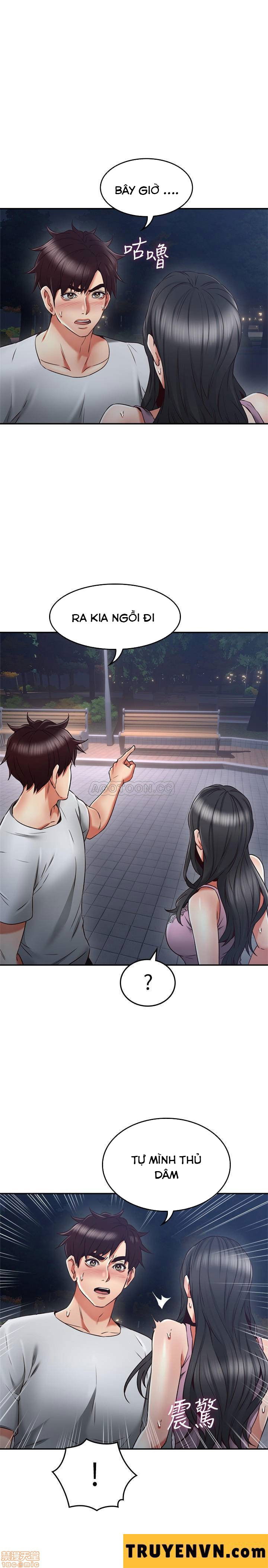 vo-hang-xom-chap-32-20 integer