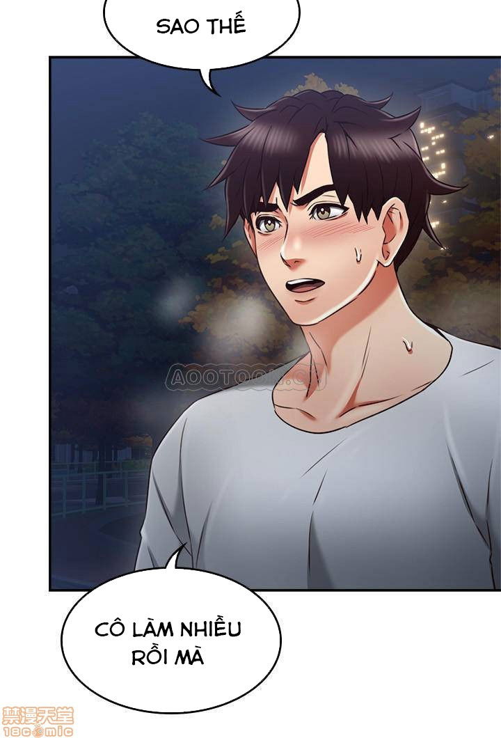 vo-hang-xom-chap-32-23 integer