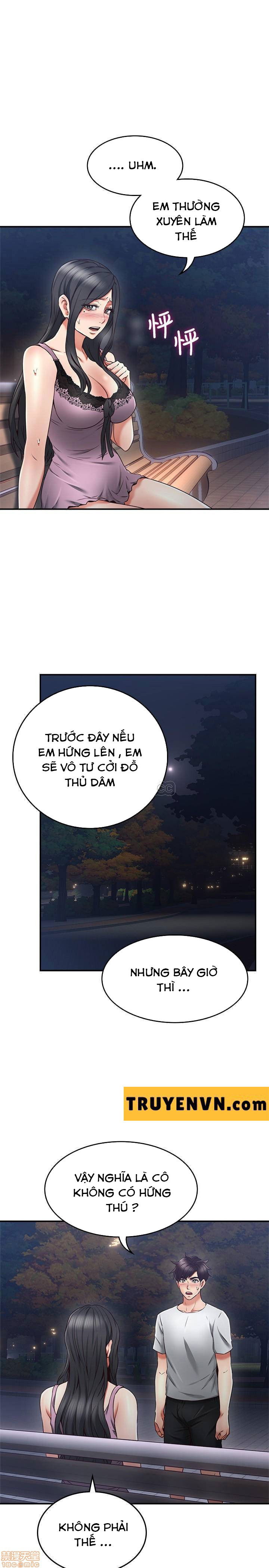 vo-hang-xom-chap-32-24 integer