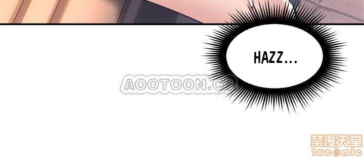 vo-hang-xom-chap-32-27 integer