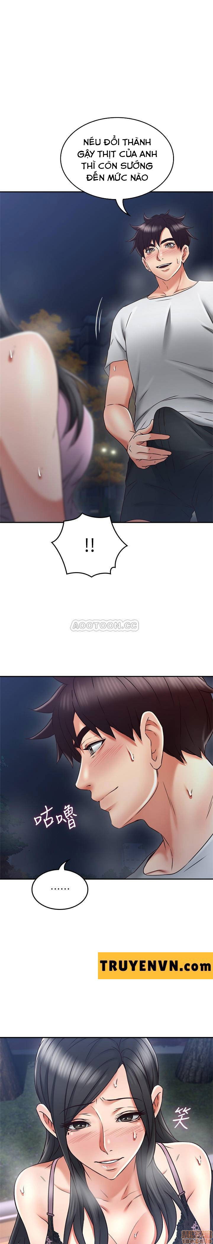 vo-hang-xom-chap-32-36 integer