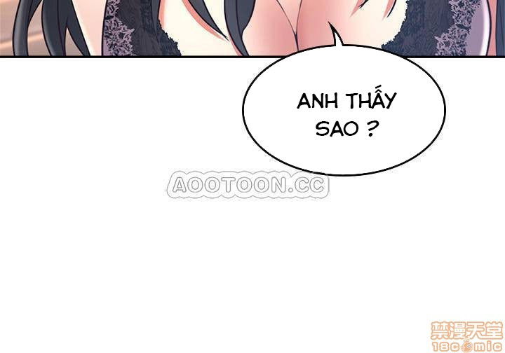 vo-hang-xom-chap-32-37 integer