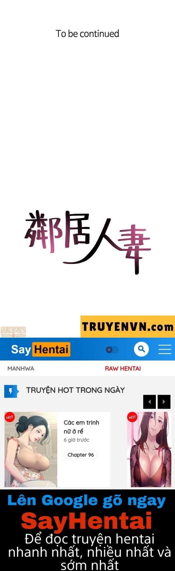 vo-hang-xom-chap-32-38 integer