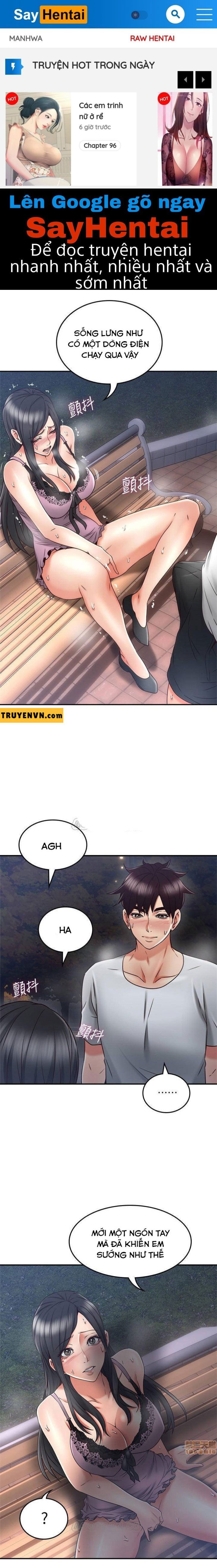 vo-hang-xom-chap-33-0 integer