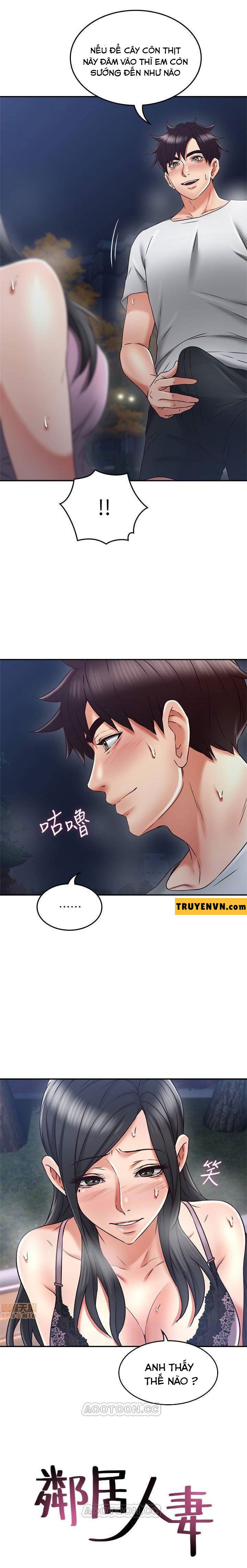 vo-hang-xom-chap-33-1 integer