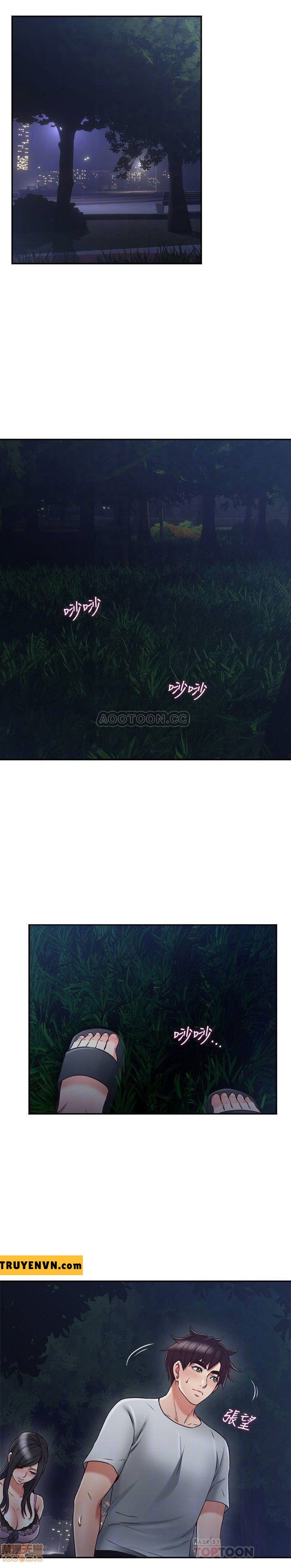 vo-hang-xom-chap-33-2 integer